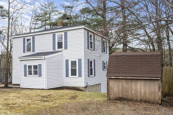 Athol, MA 01331,84 Western Ave