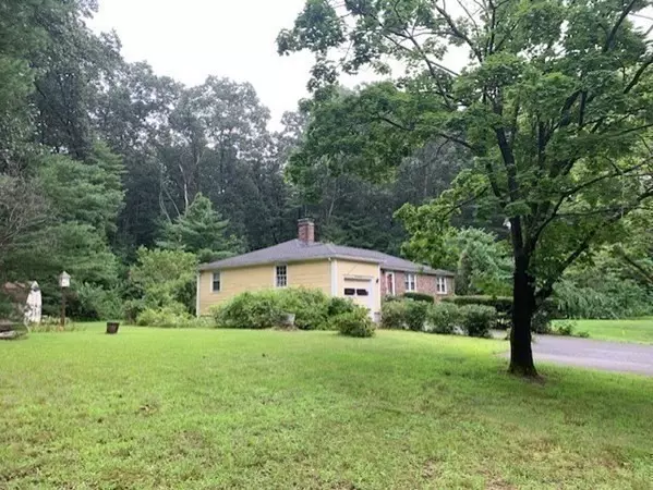 Sudbury, MA 01776,54 Stone Rd