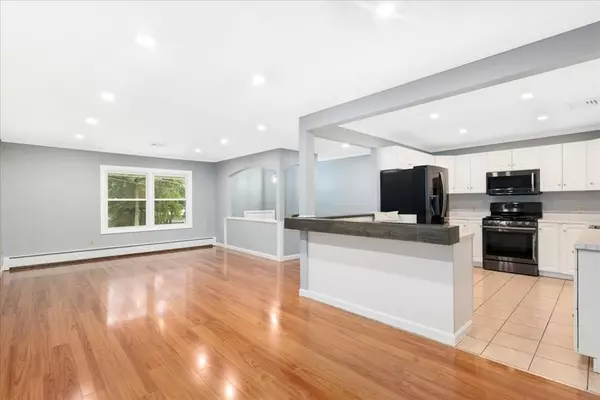 Nashua, NH 03062,120 Harris Rd