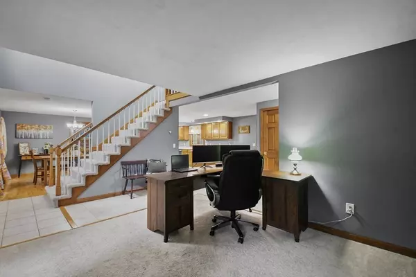 Templeton, MA 01436,9 Brenda Lane