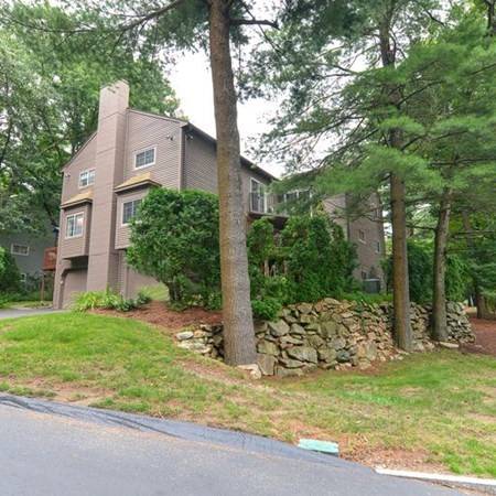 91 E Bluff Rd #91, Ashland, MA 01721