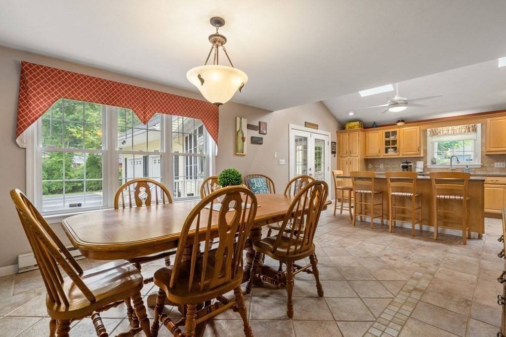 Douglas, MA 01516,23 Arnold Road