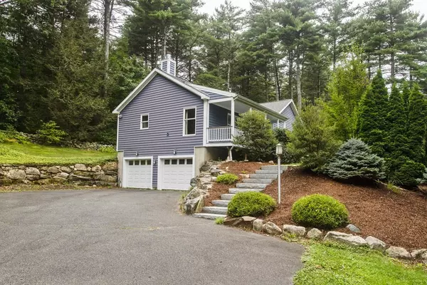 Belchertown, MA 01007,11 Eastview Drive