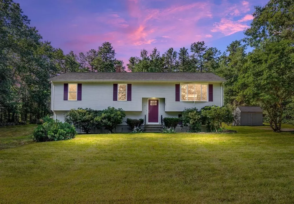 Millville, MA 01529,28 Summit St