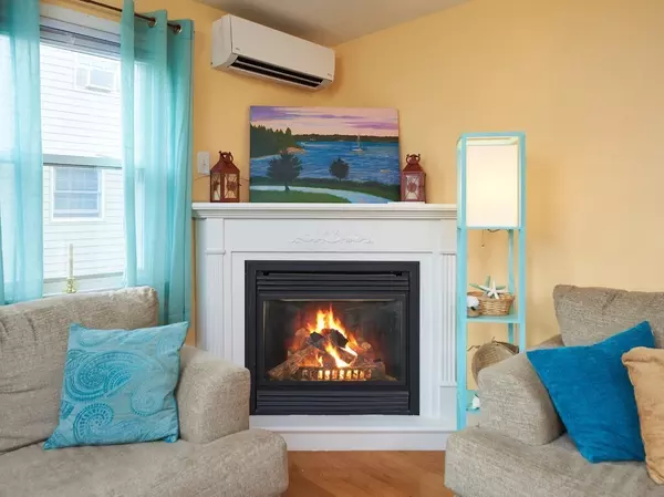 Pawtucket, RI 02861,106 Martin Street