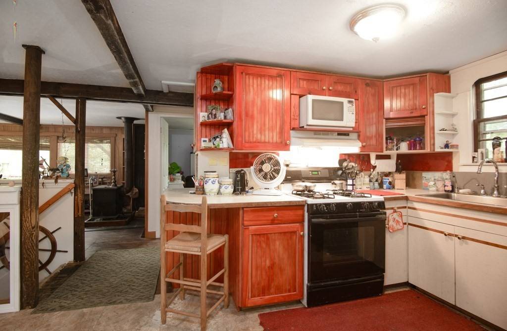 Plymouth, MA 02360,28 Evergreen Dr