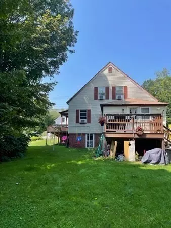 Townsend, MA 01474,10 W Elm St