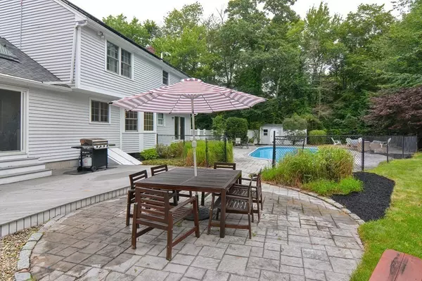 Abington, MA 02351,62 Mckinley Drive