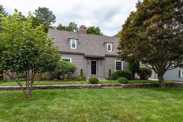 Worcester, MA 01605,55 Holden St