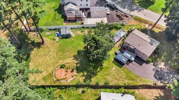 Randolph, MA 02368,99 Webster St