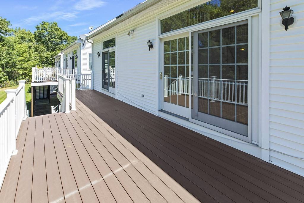 Braintree, MA 02184,1210 Matthew Woods Dr #1210