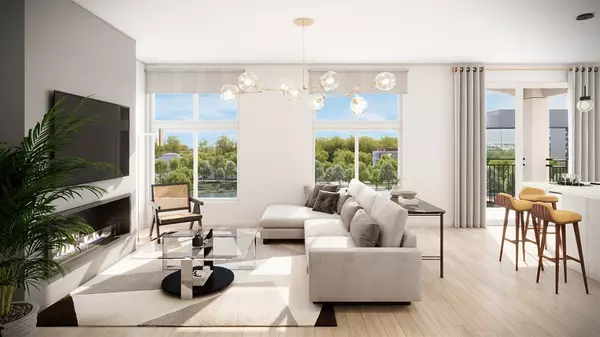 Salem, NH 03079,18 Artisan Dr. #414