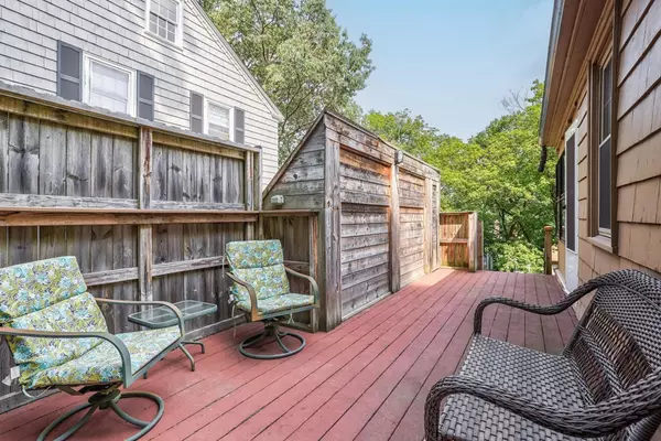 Worcester, MA 01602,30 Saint Elmo Rd