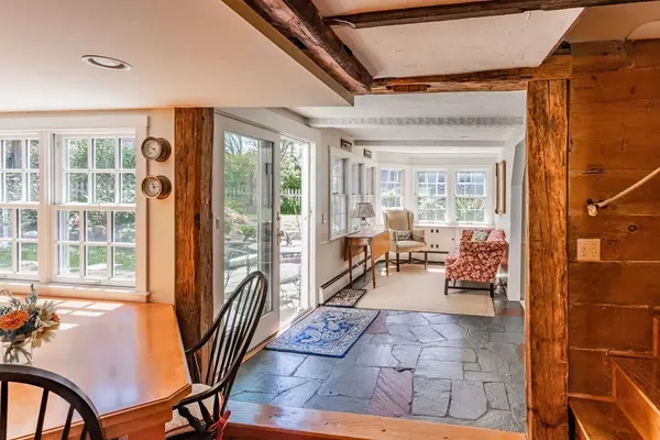 Marblehead, MA 01945,55 Lee St