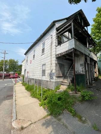 Gardner, MA 01440,172 Parker Street