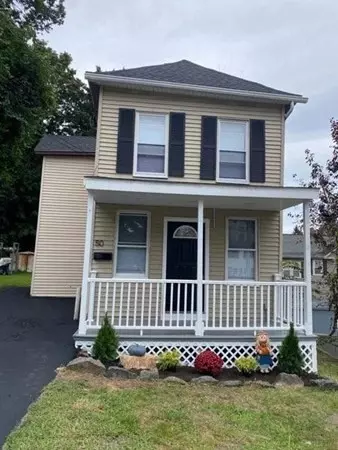 Clinton, MA 01510,50 Spruce St