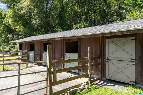 Stow, MA 01775,56 Harvard Rd