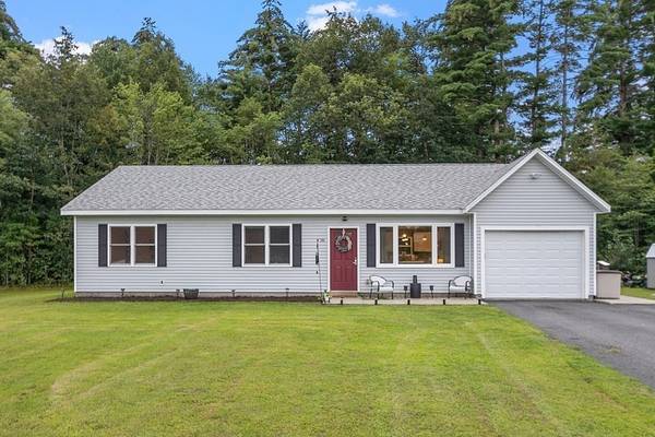 56 Robin Ln, Orange, MA 01364