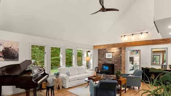 Otis, MA 01253,499 Norton Road