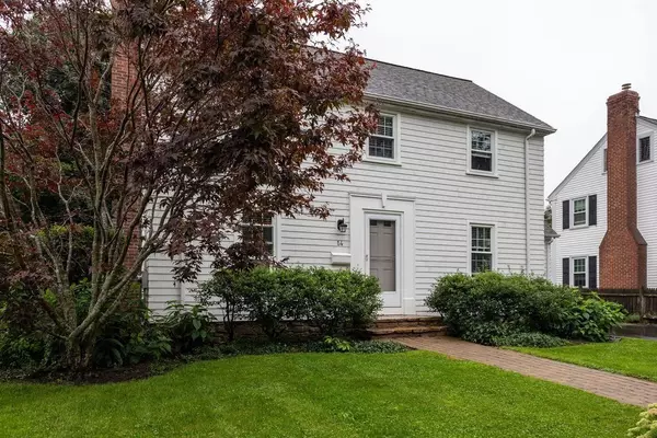Worcester, MA 01605,14 Darby St