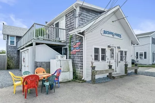 Marshfield, MA 02050,15 Sea St