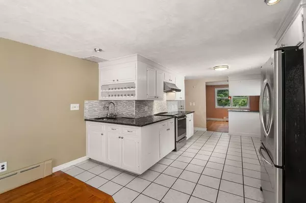 Malden, MA 02148,37 Chandler Rd