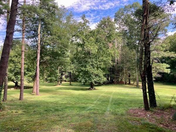 Freetown, MA 02717,Lot 1 Middleboro Rd