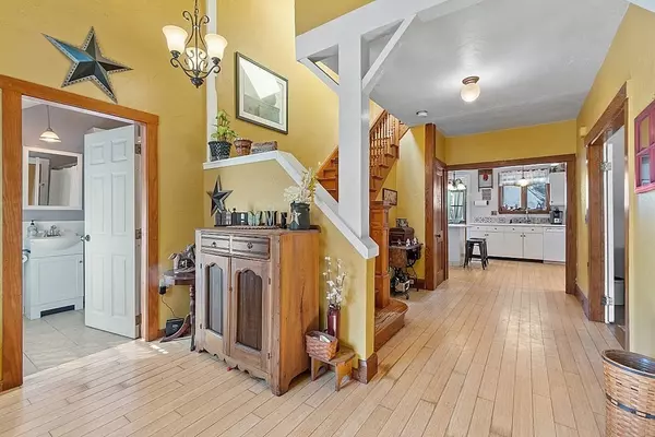 Marlborough, MA 01752,177 Framingham Rd