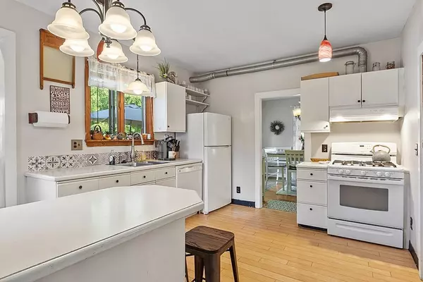 Marlborough, MA 01752,177 Framingham Rd