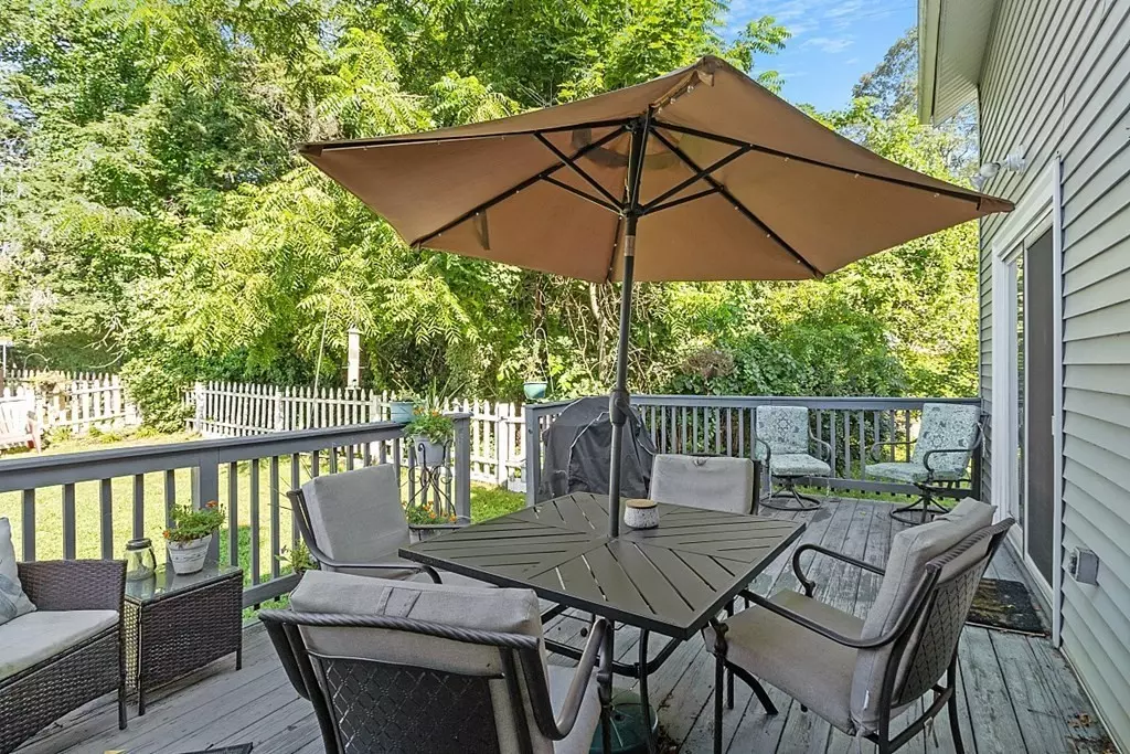 Marlborough, MA 01752,177 Framingham Rd