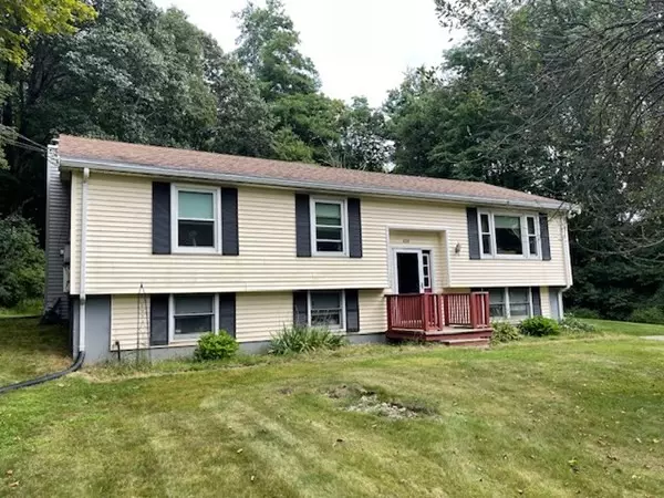 Southbridge, MA 01550,484 Pleasant St