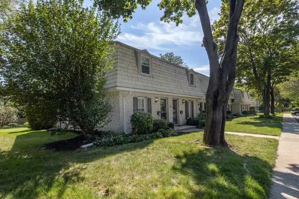 Agawam, MA 01001,16 Corey Colonial #16