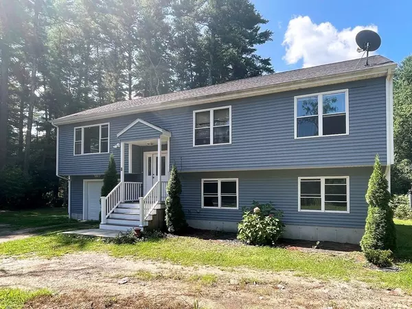 Norton, MA 02766,9 Perry St