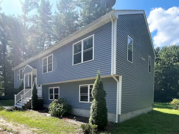 Norton, MA 02766,9 Perry St