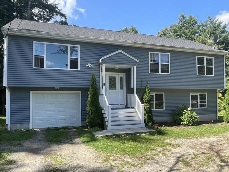 9 Perry St, Norton, MA 02766