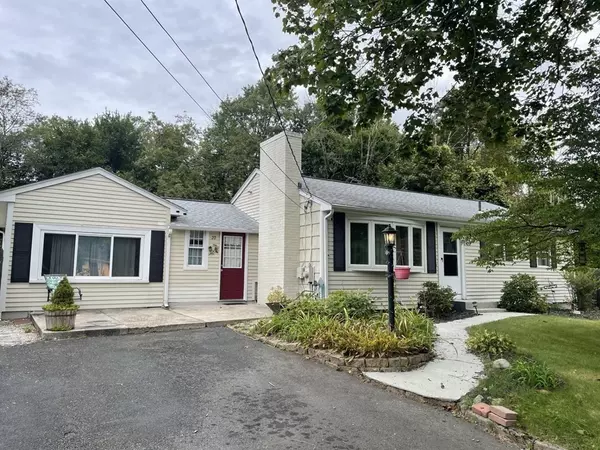 20 Johnson St, Ashland, MA 01721