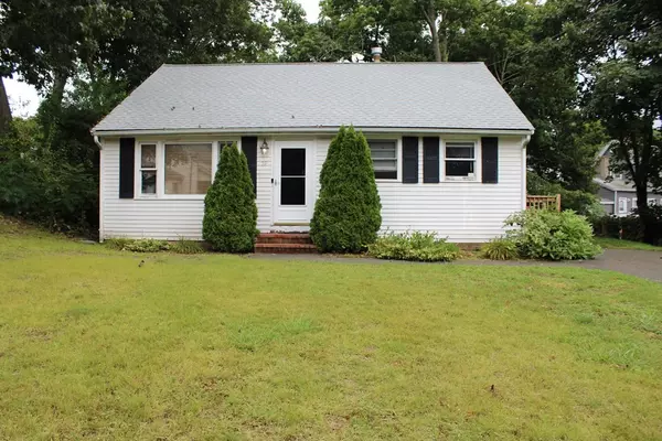 Brockton, MA 02302,59 Bonney St