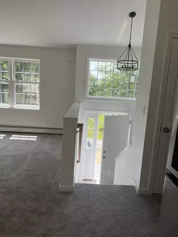 Athol, MA 01331,836 Cottage St. #Lot 2