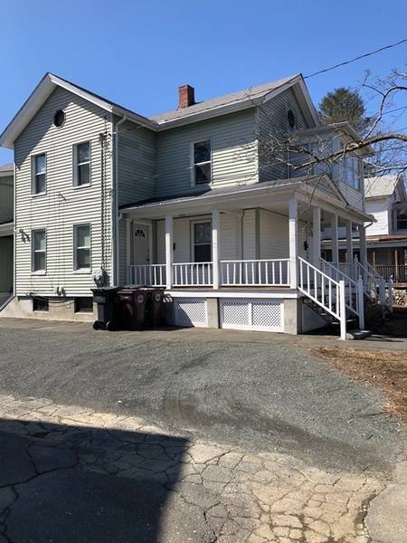 54 Orange St, Westfield, MA 01085