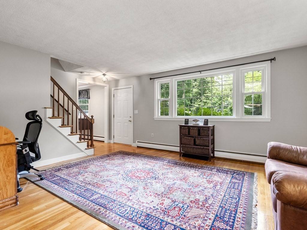 Medfield, MA 02052,18 Laurel Drive