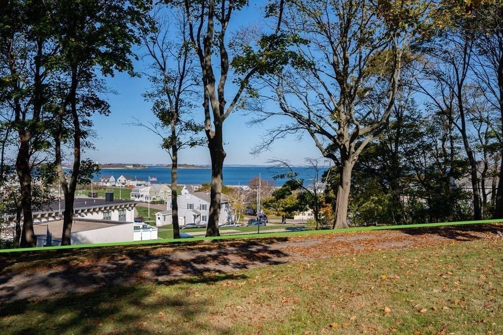 103 Highland Avenue, Hull, MA 02045