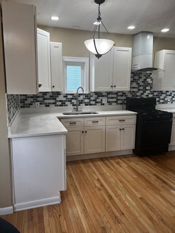 Somerville, MA 02145,25 Delaware Street