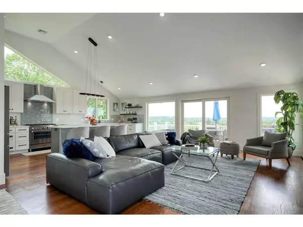 Watertown, MA 02472,200 Palfrey Street