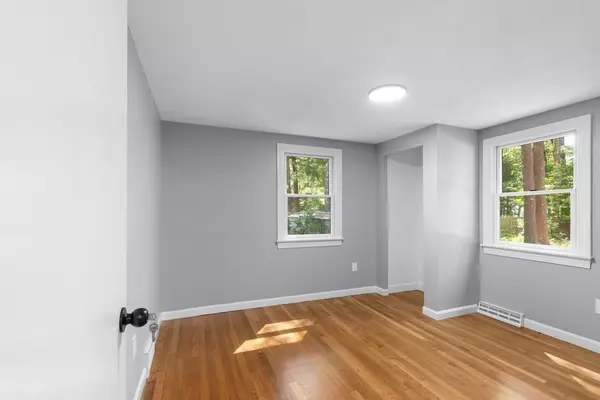 Halifax, MA 02338,112 Plymouth St