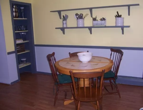 Agawam, MA 01001,418 Meadow Street #C-12