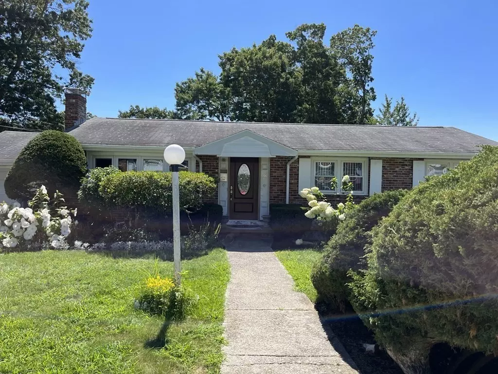 Randolph, MA 02368,28 Imrie