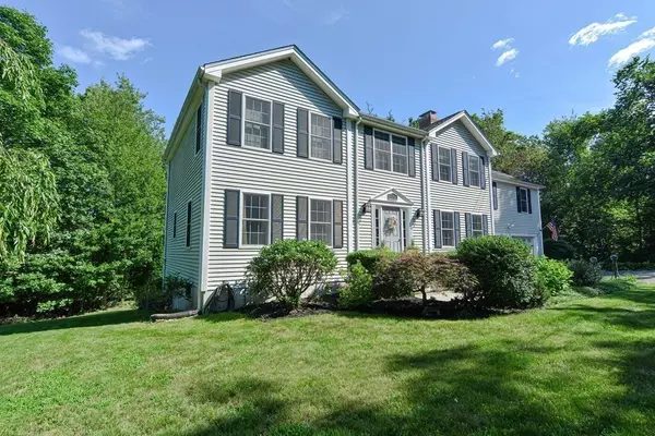 Milford, MA 01757,28 Beaver St