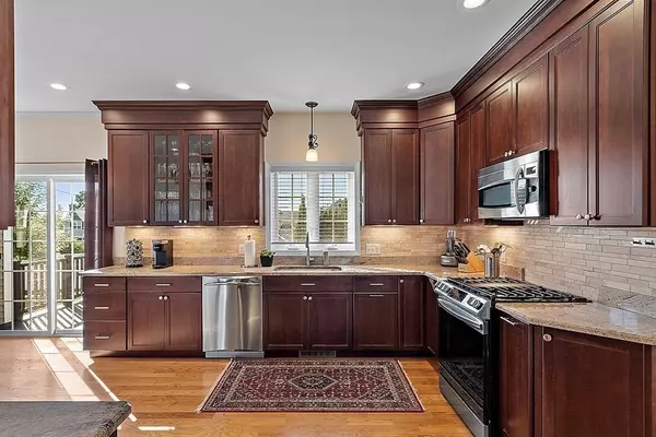 Watertown, MA 02472,73 Piermont St