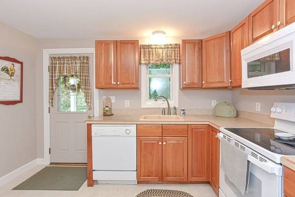 Northbridge, MA 01534,139 Fowler Road