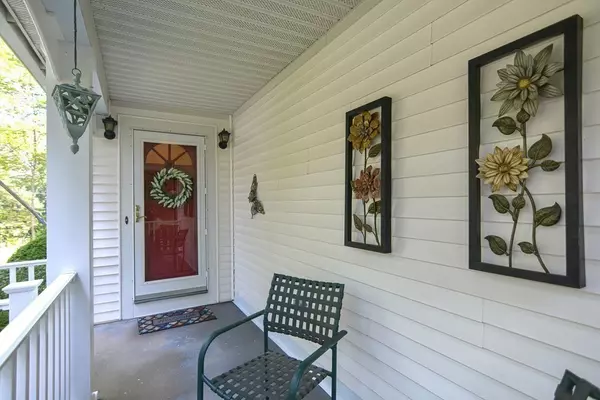 Northbridge, MA 01534,139 Fowler Road